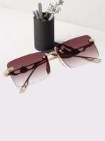 Dervin: Upto 80% Off  on Sunglasses 