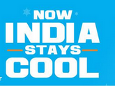  Reliance Digital - Summer Ready Sale - Upto 60% off on Ac, Coolers, Fans & Juicers  + Upto 10% Instant Discount 