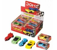 Priority Kids Accessories UPTO 88%