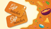 Swiggy Gift Cards 5% Cashback