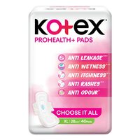 Up to 75% Off on Kotex Sanitary Pads, Milkysoft Baby wash, Colgate Barbie Tooth brush & More (Location Specific)