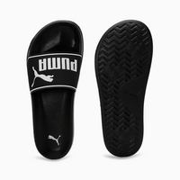 Puma - Leadcat 2.0 Slides