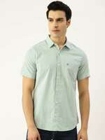 United Colors of Benetton Shirts Upto 60% Off