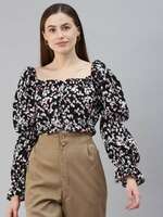 Up to 90% Off plusS Clothing 