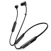boAt Rockerz 150 Pro Bluetooth Neckband Earphones w/ 150hrs Playback, Dual EQ Modes