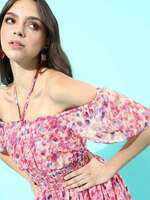 Flat 90% Off on Women's Western Wear 