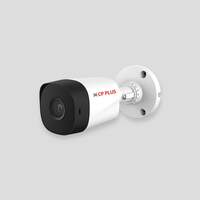 CP PLUS 2.4MP IR Bullet Outdoor Security Camera, 3.6mm Fixed Lens, Max 25/30fps at 2.4MP 
