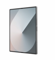 Samsung Galaxy Z Fold6 256GB, 12GB (Silver Shadow) @145749