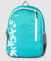Up to 75% Off on Backpacks 