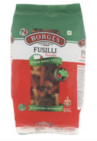 Grocery items upto 90% off for Punjab and UP locations