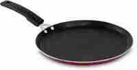 Flipkart SmartBuy Induction Bottom Aluminium Tawa 26 cm diameter [Supermart, Pune]