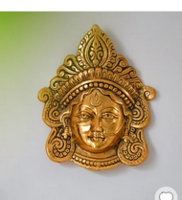 Pepperfry What The Fry Deals : Upto 89% Off on Wall Hanging, Cushion Cover & more starting from ₹99