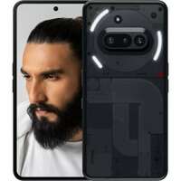 Nothing Phone (3a) : Upto Rs.2500 HDFC/IDFC/One Card Instant Discount + Exchange Bonus Upto Rs.3000