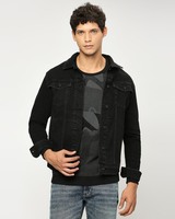 Pepe Jeans Clothing Upto 81% Off