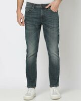 DNMX Clothing Upto 70% Off