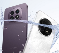 Oppo F29 5G Smartphone (Preorder live)