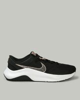 Nike Clothing & Footwear Upto 57% Off