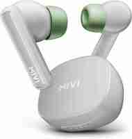 Mivi DuoPods B1 TWS 5.3 BT Earbuds Bluetooth [Just Launched] 