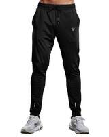 Trackpants Upto 91% Off