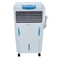 Croma 40 Liters Personal Air Cooler with 3 Speed Control @ ₹4249