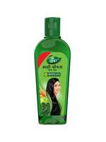 Dabur Products Upto 59% Off