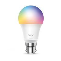 Smart Bulb On Deal Price