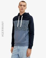 Flat 80% off on Tom Tailor Clothing