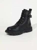 Upto 90% off on Branded Footwear