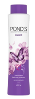 Ponds Women Magic Freshness Acacia Honey Talc 400 g