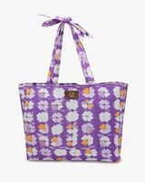 Upto 87% off on Caprese