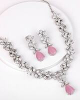 Upto 88% off on Giva Jewellery