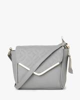 Sling Bags Upto 90% Off