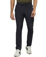 Up to 79% Off on Allen Cooper