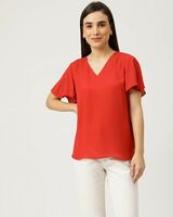 Upto 85% off on Marks & Spencer Clothing