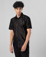 Up to 70-80% Off On Snitch Clothing