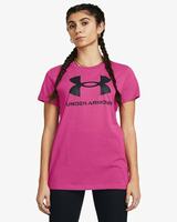 Under Armour Clothing & Footwear Upto 65% Off