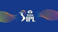 Test Drive Vontest  Fill Detail & Chance To Win Tickets To IPL Contest |