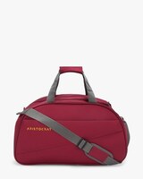 Up to 87% Off on American Tourister 