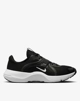 Nike Shoes Upto 55% Off