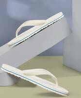 Up to 87% Off on Men's Footwear