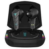 TAGG Rogue 200Gt Gaming Bluetooth Truly Wireless in Ear Earbuds