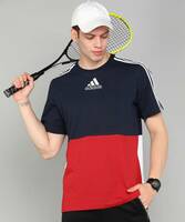 Up to 80% Off on Adidas Clothing