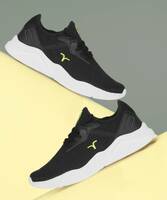 Flying Machine Footwear Upto 80% Off