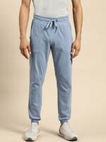 United Colors of Benetton Clothing Upto 82% Off