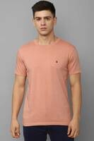 80% Off On Louis Philippe Clothing