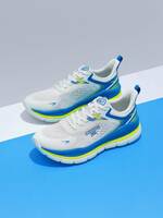 Up to 62% Off on Flying Machine 