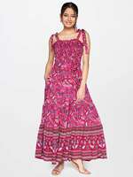 Upto 84% off on Global Desi Women's Clothing