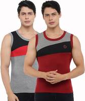 Diesel Up to 80% Off