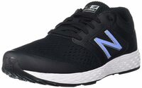 Upto 77% off on New Balance Shoes + Rs 200 off Coupon