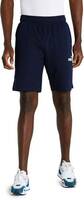 Puma Men's Shorts Up to 82% off